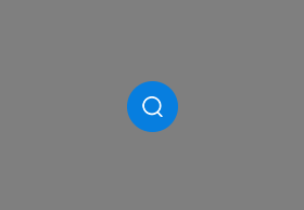 信阳市微信投票,怎么用米买网络微信投票？